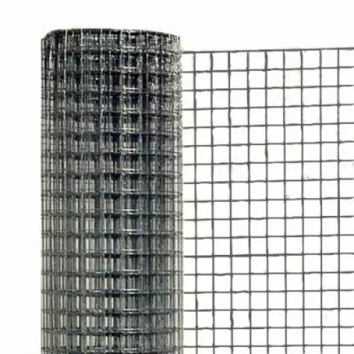 MYYRÄVERKKO 1,20X2,50M VIHTR. - Verkot, aidat ja tuet - 6430040621042 - 1