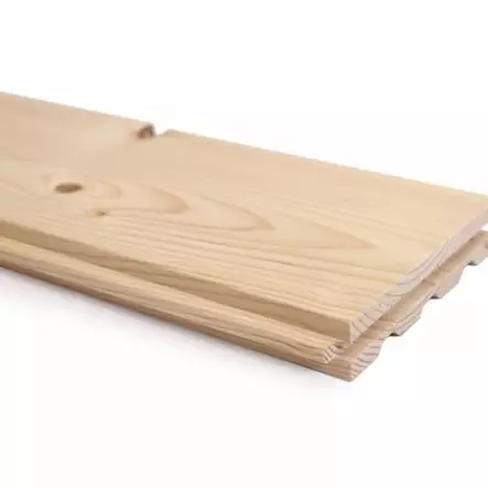 MÄNTY HLL 28X145 TALOUS PP - Lattialaudat - FP04963 - 1