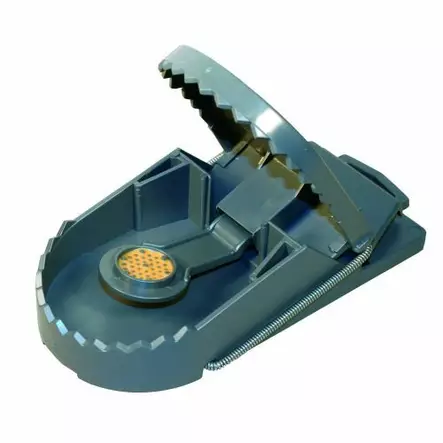 ROTANLOUKKU SUPER CAT - Loukut ja karkotteet - 7640104970293 - 1