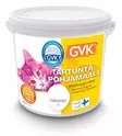 GVK TARTUNTAPOHJAMAALI 2,7L - Kattomaalit ja pohjamaalit - 6419726299263 - 1