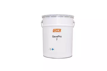 GEWEPRO 7 A 18,0L - Seinämaalit - 6419726461103 - 1