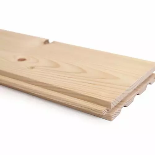 MÄNTY HLL 28X145 TALOUS PP - Lattialaudat - FP04963 - 1