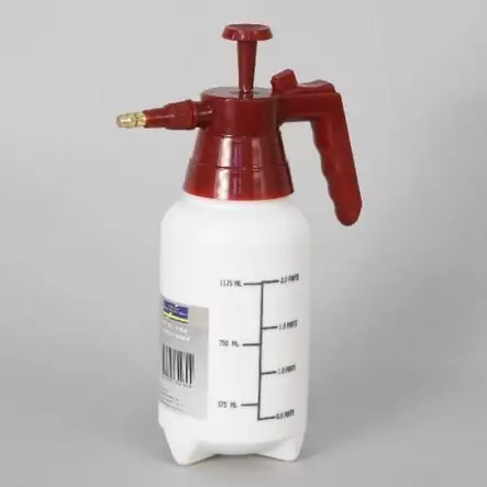 PAINERUISKU 1.25 LVITON - Loukut ja karkotteet - 7317087320604 - 1