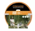 FISKARS KASTELULETKU Q4 13MM/20M 1/2" - Puunhalkomakoneet - 6411501510204 - 1