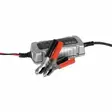 YLLÄPITOLATURI 12V/1A IP65 - Autotarvikkeet - 6418914748484 - 1