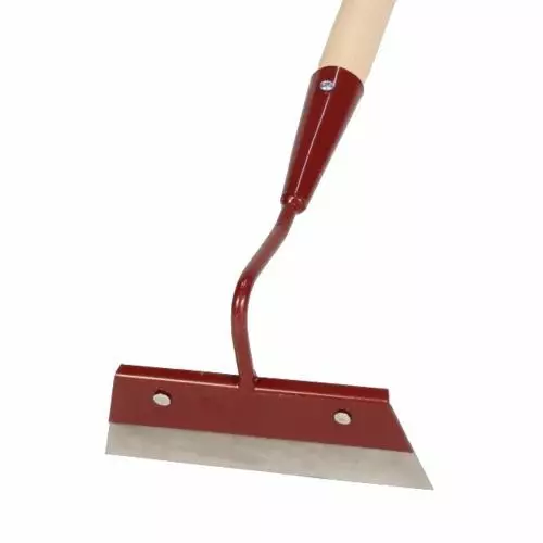 KITKENTÄRAUTA VARSI 135CM - Loukut ja karkotteet - 7317087195424 - 1