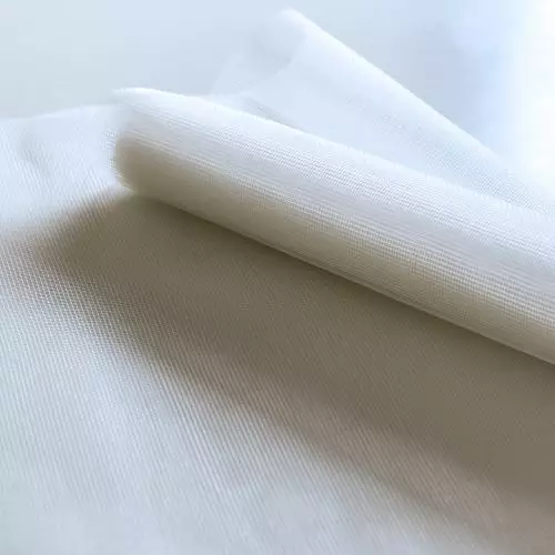 Ötökkä hyönteisverkko 60x250cm valk. - Loukut ja karkotteet - 6416273001554 - 1