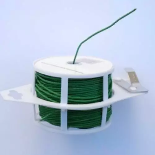 PIKASIDONTALANKA 50M 2MM - Verkot, aidat ja tuet - 7317086712004 - 1