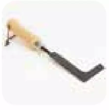 RAAVINRAUTA - Puunhalkomakoneet - 7317081998205 - 1