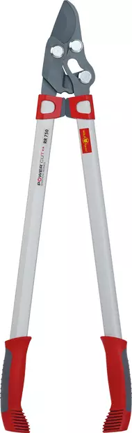 Raivaussakset Power cut RR 750 - Puutarhasakset ja leikkurit - 4009269305525 - 1