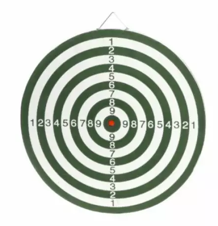 TIKKATAULU - Pihakalusteet ja keinut - 6410410125745 - 1