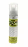 HEIJASTAVA SPRAY TEKSTIILEILLE 100ML - Spraymaalit - 7350068060045 - 1