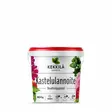 KEKKILÄ KASTELULANNOITE 0,8KG - Mullat ja turpeet - 6433000600705 - 1