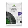 KEKKILÄ KIVITUHKA TUMMANH. 20KG - Kuorikatteet - 6433000100755 - 1