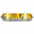 TINTIN RASVASIEMENSEOS 1KG - Lintujen ruokinta - 6410180049005 - 1