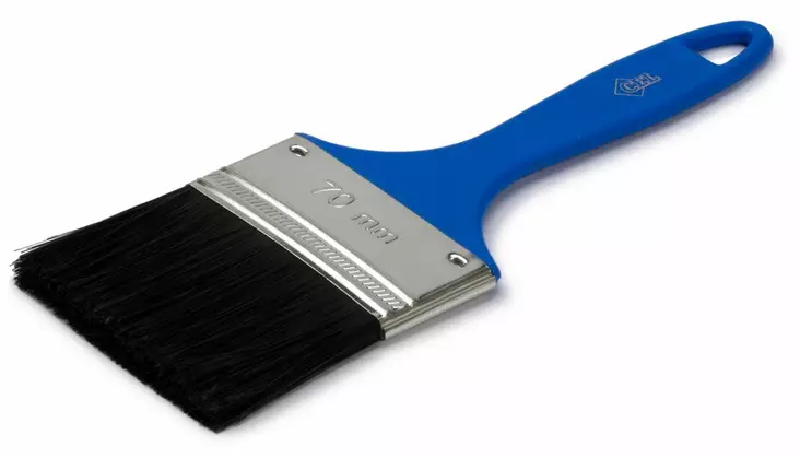 EUROCEL TASOTTAJA 15 - Siveltimet ja pensselit - CE590115 - 1