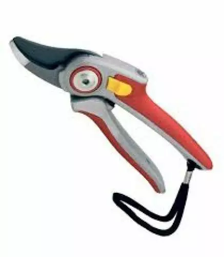 OKSASAKSET RS 5000 - Puunhalkomakoneet - 4009269726375 - 1