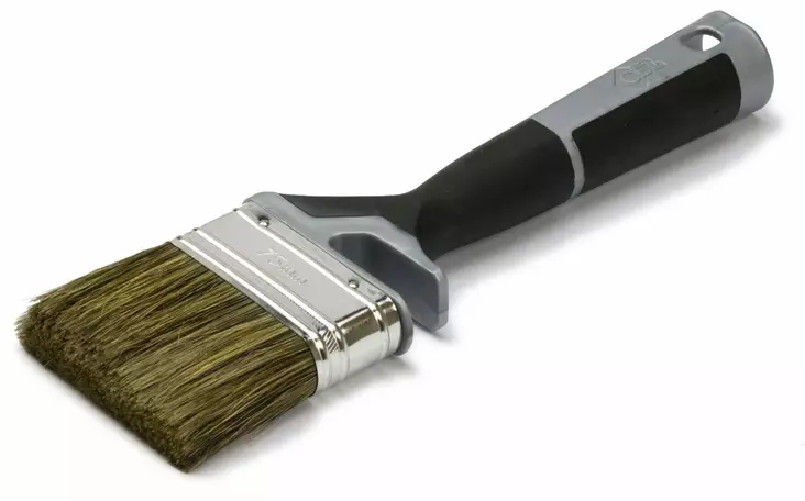 PUUNSUOJASIVELLIN 75MM - Siveltimet ja pensselit - CE382075 - 1