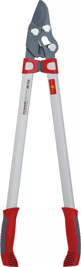 Raivaussakset Power cut RR 750 - Puutarhasakset ja leikkurit - 4009269305525 - 1