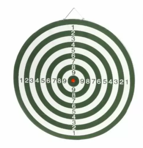 TIKKATAULU - Pihakalusteet ja keinut - 6410410125745 - 1