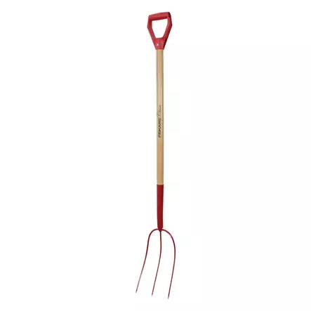 FISKARS NOSTOHANKO CLASSIC PRO - Talikot - 6411501337306 - 1