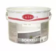 COLORIA SOKKELIMAALI 9,0L A - Sokkelimaalit - 6438041740106 - 1