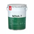 NOVA 7 A 18,0L - Seinämaalit - 6408070066966 - 2