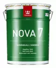NOVA 7 A 18,0L - Seinämaalit - 6408070066966 - 1