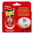 RAID MUURAHAISSYÖTTI - Loukut ja karkotteet - 5000204698176 - 1