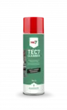 TEC7 CLEANER 500ML - Pesuaineet - 5414195006726 - 1