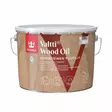 VALTTI WOOD OIL 7,2L KIRKAS - Puuöljyt - 6408070144886 - 1