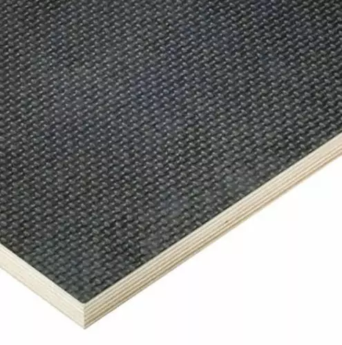 FILMIVANERI 18X1250X2500 F/V - Filmivanerit - PL0180016 - 1