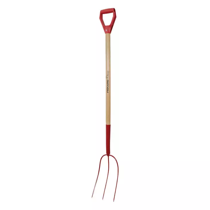 FISKARS NOSTOHANKO CLASSIC PRO - Talikot - 6411501337306 - 1