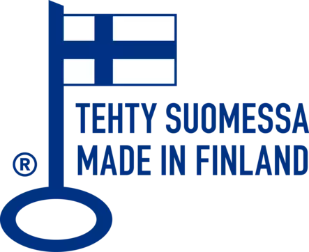 VESIASTIA 30L PYSTÖ VIHREÄ HANA - Saavit,vesiastiat ja kannut - 6416061920517 - 2