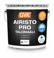 Airisto Pro A 0,9L - Talomaalit - 41510257 - 1