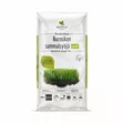 KEKKILÄ NURMIKON SAMMALSYÖJÄ PLUS+20L - Mullat ja turpeet - 6433000623667 - 1