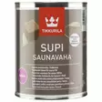 SUPI SAUNAVAHA VALK 1L - Vahat ja öljyt - 6408070051917 - 1
