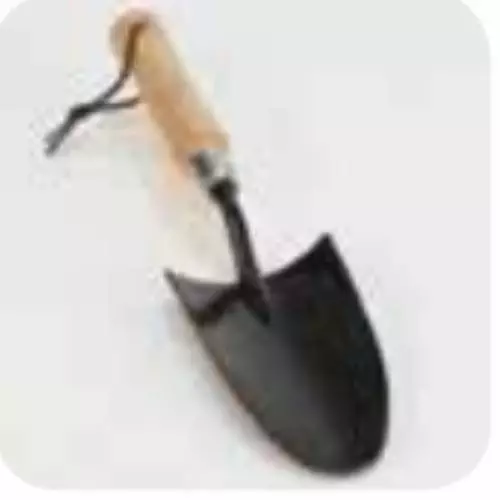 ISTUTUSLAPIO - Puunhalkomakoneet - 7317081998007 - 1