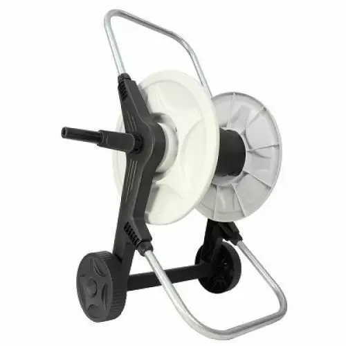 LETKUKÄRRY 1/2"X50M LETKULLE - Puunhalkomakoneet - IKHGF5717 - 1