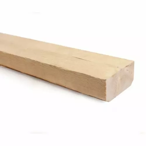 SAHATAVARA 47x100x3600 VL/PL - Sahatavara - SW00017 - 1