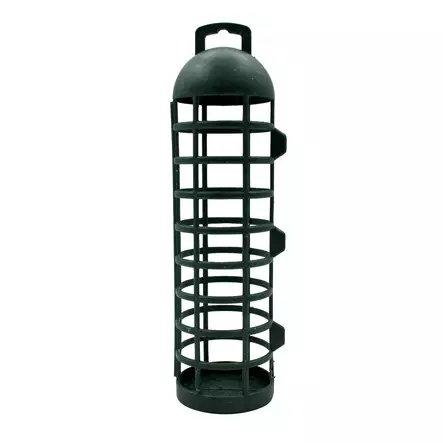 Linnunruokintateline Leo&Wolf - Lintujen ruokinta - 6410180004028 - 1