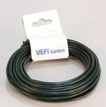 SIDONTALANKA MET. 3MMX10MM12 - Verkot, aidat ja tuet - 7317086712608 - 1