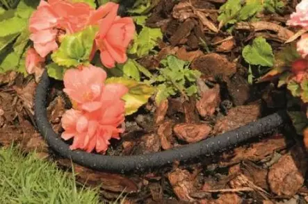 TIHKULETKU ECO LITE 15 M - Kasteluletkut ja letkukelat - 6430040627808 - 1