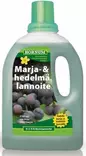 HORNUM MARJA-JA HED.LANNOITE 350ML - Loukut ja karkotteet - 5708787051868 - 1