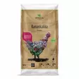 KEKKILÄ KANANKAKKA 20L - Mullat ja turpeet - 6433000160308 - 1