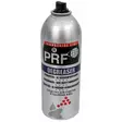 Puhdistus- ja rasvanpoistoaine PRF 520ml - Aerosolit, sprayt ja polttonesteet - 6417128100668 - 1