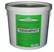 TEHOKOMPOSTI 5L - Loukut ja karkotteet - 6430013880308 - 1