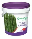 TUIJALANNOS 1KG - Mullat ja turpeet - 6414505052688 - 1