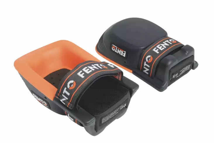 Fento 200 pro polvisuojat - Suojahaalarit - 8717496910158 - 1