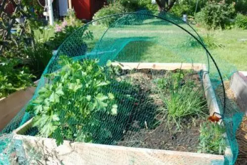 LAVAKAULUKSEN METALLIKAARET - Verkot, aidat ja tuet - 6430040629338 - 1